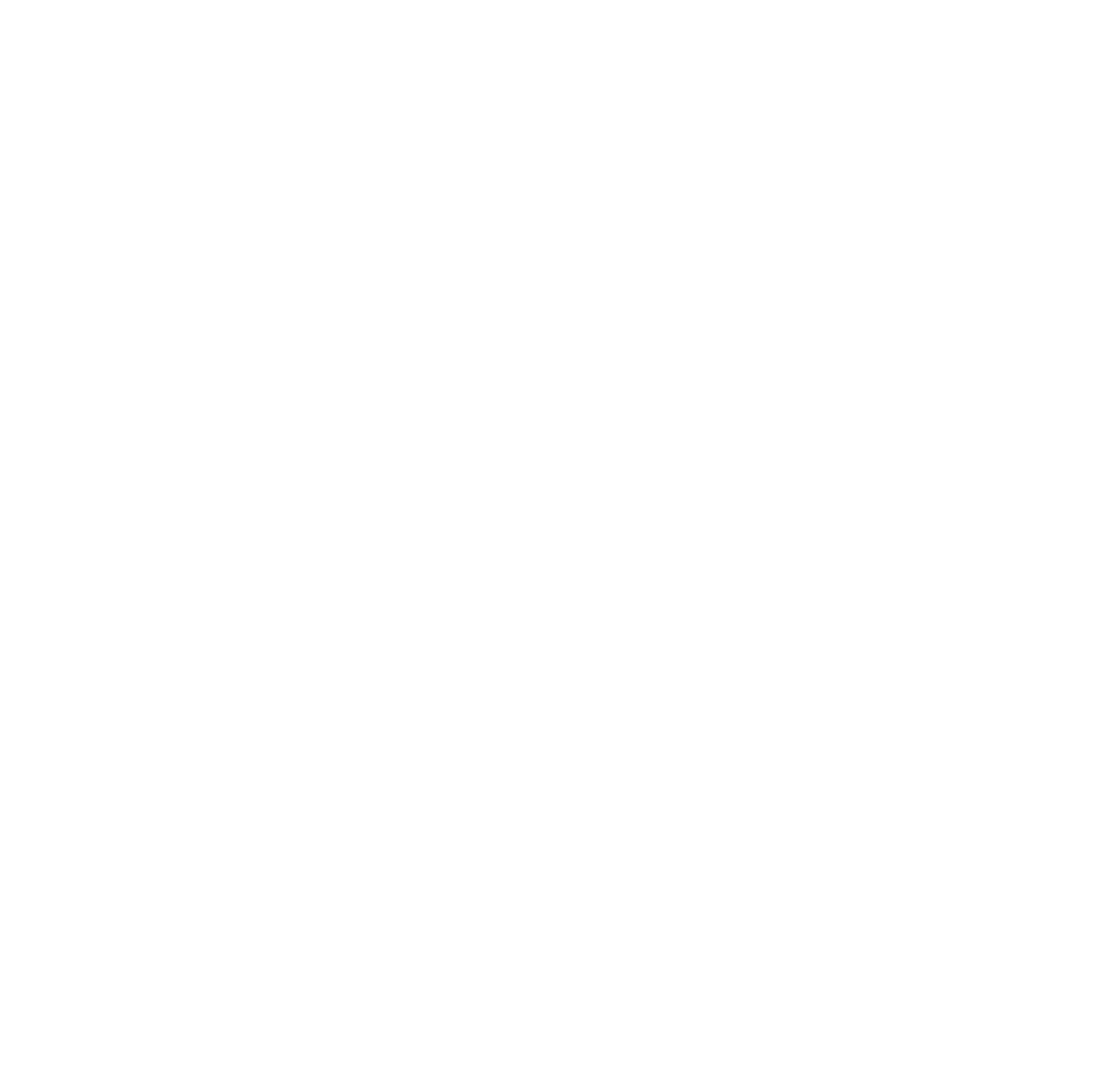 PIV Productions