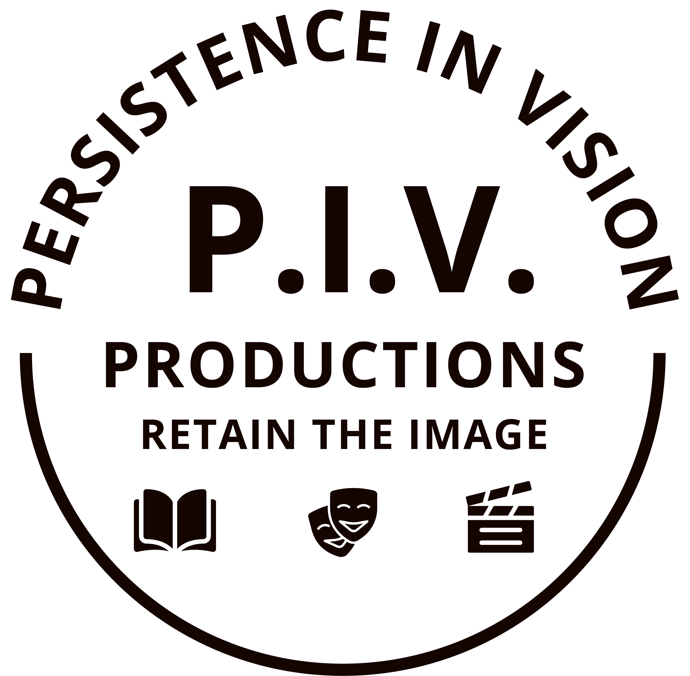 PIV Productions